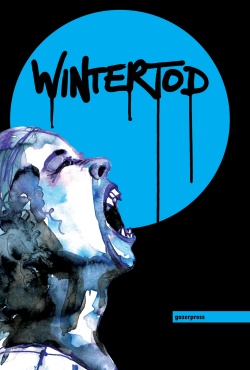 wintertod_cover