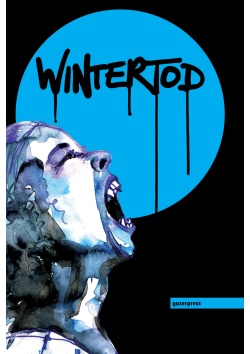 wintertod_cover