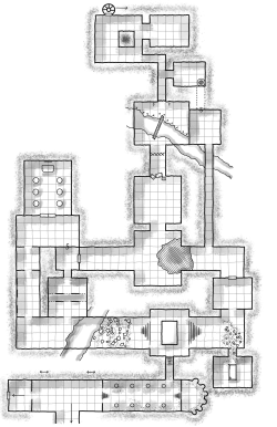 area_4_id
