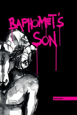 baphomets_son_cover