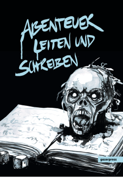 cover_abenteuer