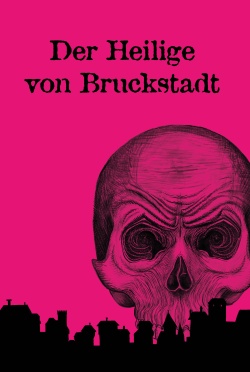 cover_dhvb