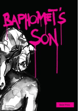 cover_english