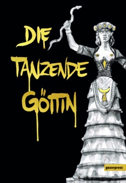 cover_tanzende_gottin_859320118