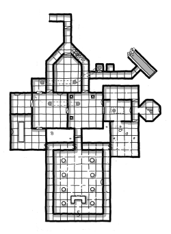 ebene_3