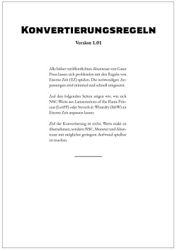 konvertierung_1775562815