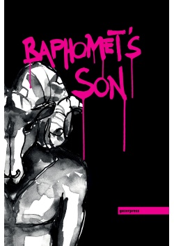 baphomets_son_cover
