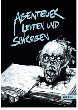 cover_abenteuer