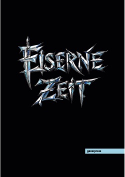 cover_ez