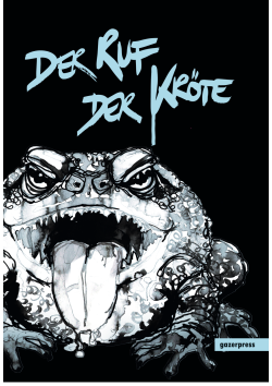 cover_krote