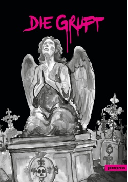 die_gruft_cover_1223154621