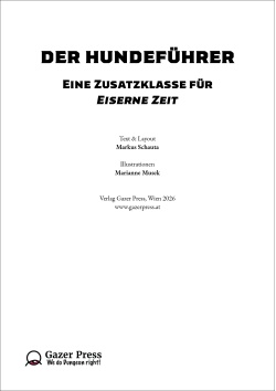 hundefuhrer_cover_1391722831