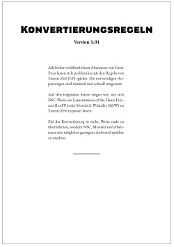 konvertierung_1775562815