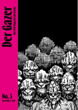 magazin_3_cover