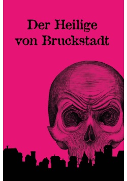 cover_dhvb