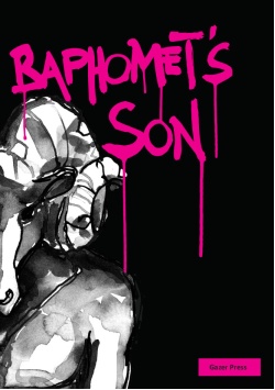 cover_english