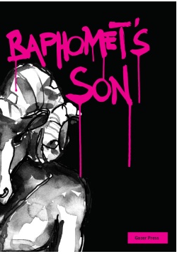 cover_english