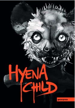 hyena_child_cover
