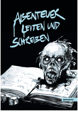 cover_abenteuer