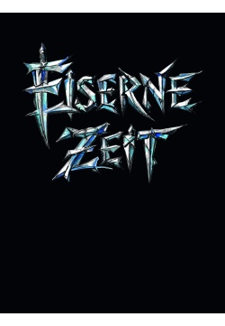 eiserne_zeit_3-4