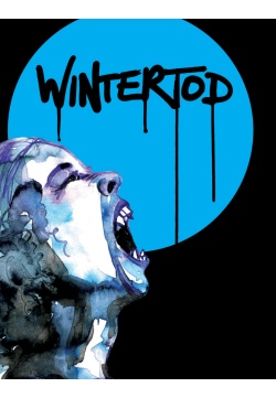 wintertod_slider