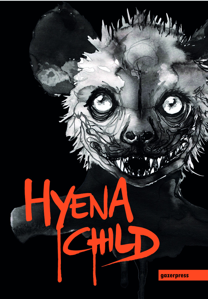 Hyena Child